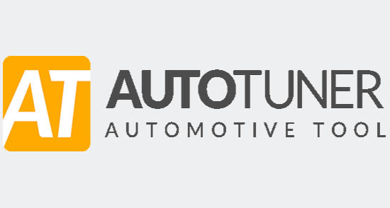  我公司代理Autotuner公司产品