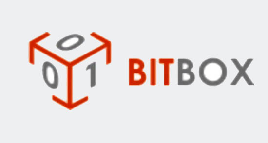 我公司代理Bitbox公司产品