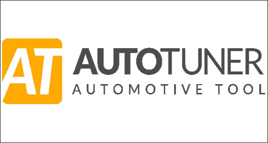 Autotuner