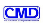 CMDFLASH - 29-11-202